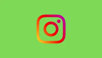 Instagram Description with Hashtags, emojis and call to action using gpt prompt